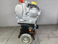 двигатель Renault Duster 1 поколение 2013, 2.0 л., F4R 400, бензин, F4R400 - фото №4