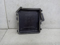 крышка блока предохранителей Renault Megane 3 поколение 2011, 284C40002R - фото №5