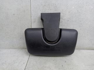 зеркало бордюрное MAN TGX 1 поколение 2013, 81637306735