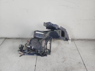 лонжерон правый Peugeot 3008 1 поколение 2011, 80492800