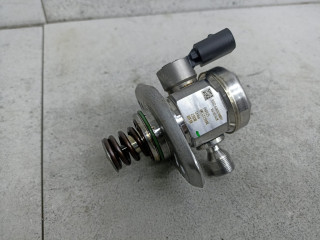 ТНВД Renault Arkana 1 поколение 2020, 166303162R, A2820700001