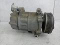 компрессор кондиционера Mini Cooper 2 поколение, 9223392 - фото №6