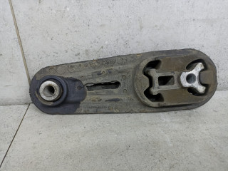 подушка крепления двигателя Nissan Juke YF15 [рестайлинг] 2013, 113601KA1A