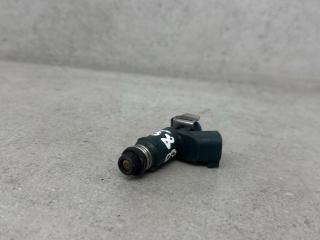 форсунка Land Rover Range Rover 3 поколение (2002 - 2005), 2W93-BA