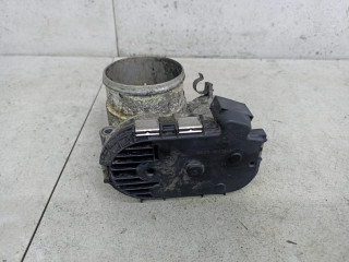 заслонка дроссельная Peugeot Boxer 2 поколение 2013, BK2Q9E926AC