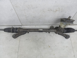 рулевая рейка Ford Fiesta 6 поколение 2010, 8V513200CF