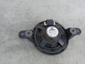 динамик двери Audi A6 4G/C7 2012, 4G0035454 - фото №2
