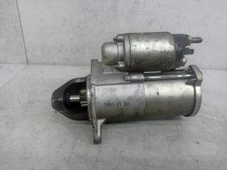 стартер Chevrolet Cruze 1 поколение 2012, 1.6 л., F16D4, бензин, 55576980