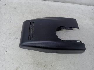 Кожух салонного зеркала Toyota C-HR 1 поколение AX10 2017, 86466F4011