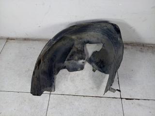 защита арок задняя правая (подкрылок) Opel Insignia 1 поколение (A) (2008 - 2014), 13312913