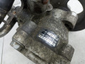 насос гидроусилителя руля Kia Rio 2 поколение 2008, 571001C000 - фото №4