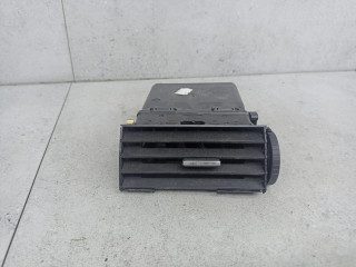 дефлектор обдува салона Ford C-Max 1 поколение [рестайлинг] 2008, 3M51-R014L21-BE