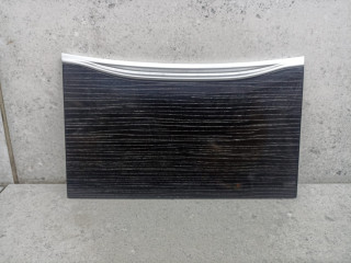 Декоративная накладка центральной консоли BMW 7 серия G11/G12 2018, 8066678