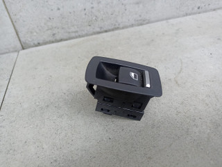 кнопка стеклоподъемника двери BMW X5 F15 2017, 9361936