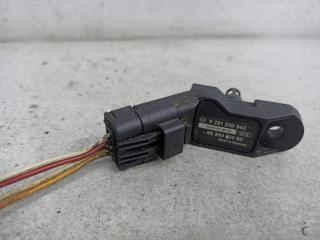 датчик абсолютного давления Peugeot Partner 1 поколение [рестайлинг] (2002 - 2012), 9639381480