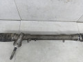 рулевая рейка Renault Clio 4 поколение 2015, 490012121R, 490014832R - фото №6