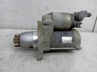 стартер Lexus RX 2 поколение (2003 - 2006), 2810028041