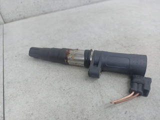 катушка зажигания Renault Megane 2 поколение [рестайлинг] 2009, 7700875000, 8200765882