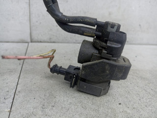 электромагнитный клапан Renault Duster 1 поколение 2014, 149566215R, 149568021R