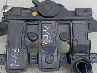 маслоотделитель (сапун) Renault Trafic 2 поколение [рестайлинг] 2010, 118301003R