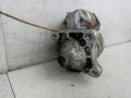 стартер Renault Megane 2 поколение 2006, 8200266777B, 7711134530, D7E47 - фото №3