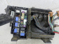 короб предохранителей Nissan X-Trail T31 2010, 284B8JG00B - фото №4
