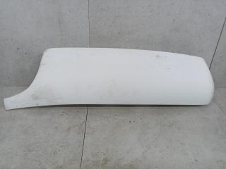 дефлектор (обтекатель) кабины Renault Midlum 1 поколение 2004, 5010353359