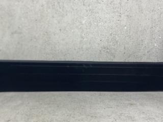 накладка на порог внутренняя Toyota Hilux 8 поколение (2015 - 2020), 67913KK010