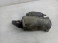 стартер Opel Astra G 2009, 55556092 - фото №3