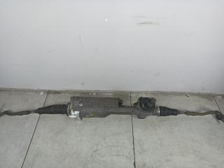 рулевая рейка Audi A4 B8 [рестайлинг] 2014, 8K1423055AJ