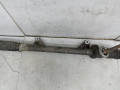 рулевая рейка Renault Clio 3 поколение 2007, 8200357928, 8200124408, 490016057R, A0001558, 8200595934, 8200565645, A0007954 - фото №5