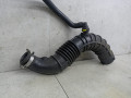 патрубок воздушного фильтра Nissan Qashqai 1 поколение 2008, 1.5 л., 8200500384 - фото №5