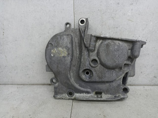 защита (кожух) ремня ГРМ Renault Megane 2 поколение 2006, 8200027196, 8200140222