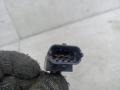 датчик абсолютного давления Renault Kangoo 2 поколение 2010, 1.5 л., 8200168253, 0281002566 - фото №4