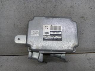 блок управления АКПП Nissan Murano Z50 (2002 - 2008), 31036CC00A