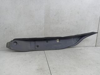 пыльник переднего крыла Mercedes-Benz GLC Coupe C253 2018, A2538890125