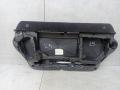 ящик под инструменты Porsche Boxster S 987 2006, 99755112302 - фото №4