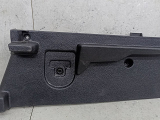 обшивка багажника Renault Scenic 4 поколение 2017, 767H25142R