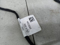 проводка Mercedes-Benz GLC Coupe C253 2018, A2055402324 - фото №3