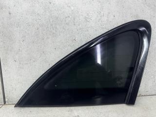 стекло кузовное боковое левое Porsche Macan 1 поколение 95B (2013 - 2019), 95B845297