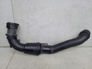 патрубок интеркулера Renault Clio 3 поколение (2005 - 2009), 8200794201