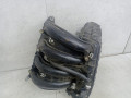 коллектор впускной BMW 3 серия E90/E91/E92/E93 2007, 7560235 - фото №3