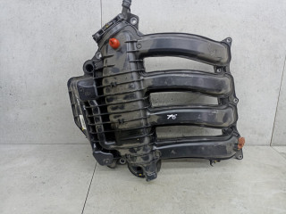 коллектор впускной Renault Duster 1 поколение [рестайлинг] 2019, 140035004R