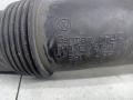 патрубок воздушного фильтра Volkswagen Caddy 3 поколение 2009, 1K0129618T - фото №3