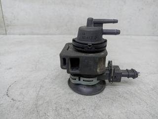 электромагнитный клапан Renault Megane 2 поколение [рестайлинг] 2009, 8200661049, 8200575400