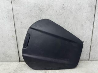 бардачок Ford Transit 8 поколение (2013 - 2018), BK21-10A894