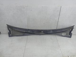 дождевик Renault Kangoo 1 поколение [рестайлинг] 2006, 7700304885