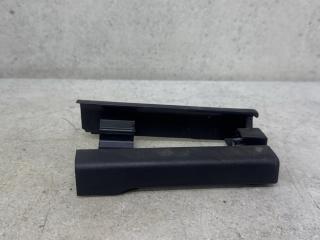 Пластик салазок сидений Land Rover Range Rover 4 поколение (2012 - 2017), JK52-66410-BAW