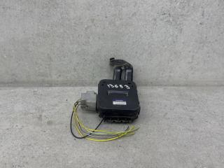 блок управления (другие) Jaguar XJ 3 поколение (2003 - 2007), 176900-