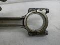 шатун Renault Kangoo 2 поколение 2010, 1.5 л., K9K 802, дизель, 7701475074 - фото №5